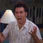 I need the secure packaging of... is listed (or ranked) 11 on the list The Funniest Seinfeld Quotes