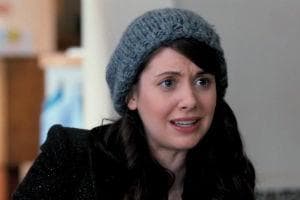 The Five Year Engagement Movie Quotes With Video Clips