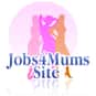 www.jobs4mumssite.com is listed (or ranked) 9 on the list The Best Microworker Alternatives