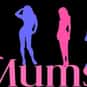 wwww.thesupermum.com is listed (or ranked) 12 on the list The Best Microworker Alternatives