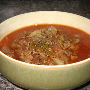 Shoney's Recipes How to Make Shoney's Food at Home