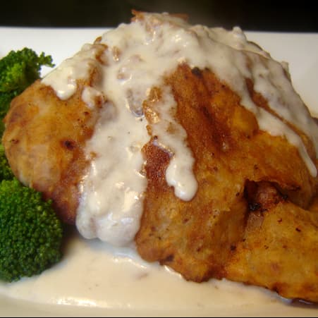 Shoney's Recipes How to Make Shoney's Food at Home