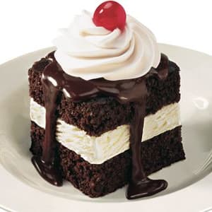 Shoney's Recipes How to Make Shoney's Food at Home