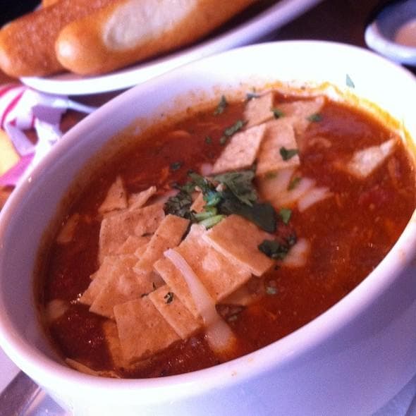 Shoney's Recipes How to Make Shoney's Food at Home