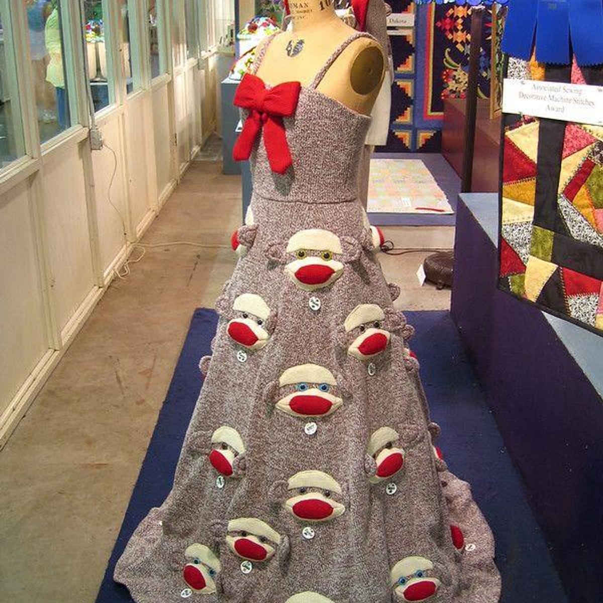 ugly prom dresses Dress Ball Gown Ugly Prom Dresses