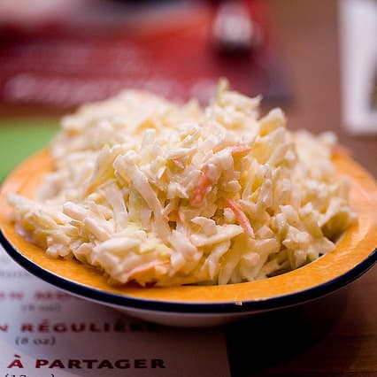 St. Hubert Recipes How to Make StHubert Recipes at Home