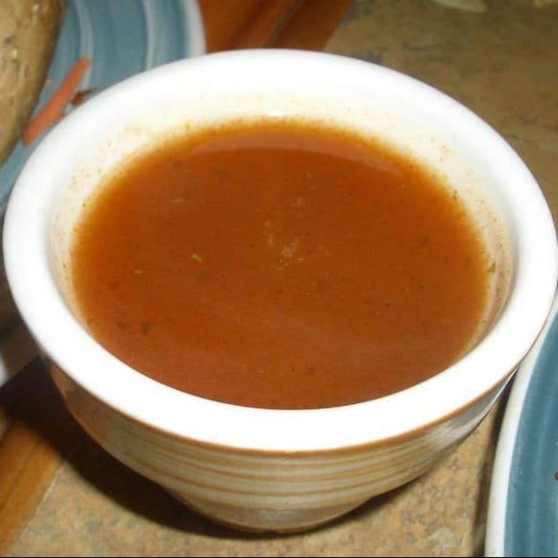 Swiss Chalet Recipes How to Make Swiss Chalet Food at Home