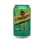 Schweppes Ginger ale is listed (or ranked) 32 on the list The Best Sodas of All Time