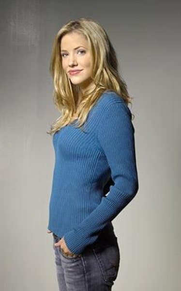 The 21 Hottest Julie Gonzalo Photos EVER