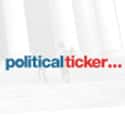 politicalticker.com on Random Conservative Blogs