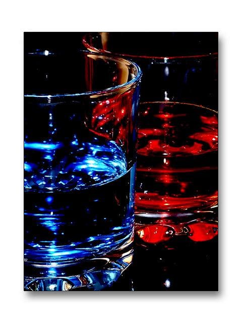 Random Funniest AntiJokes