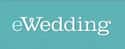 ewedding.com on Random Top Wedding Planning Websites