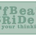 Offbeat Bride on Random Top Wedding Planning Websites