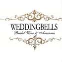 WeddingBells.com on Random Top Wedding Planning Websites