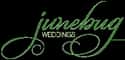junebug weddings on Random Top Wedding Planning Websites