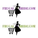 FrugalBride.com on Random Top Wedding Planning Websites