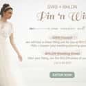 bhldn.com on Random Top Wedding Planning Websites
