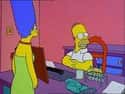 Compu-Global-Hyper-Mega-Net on Random Funniest Business Names On 'The Simpsons'