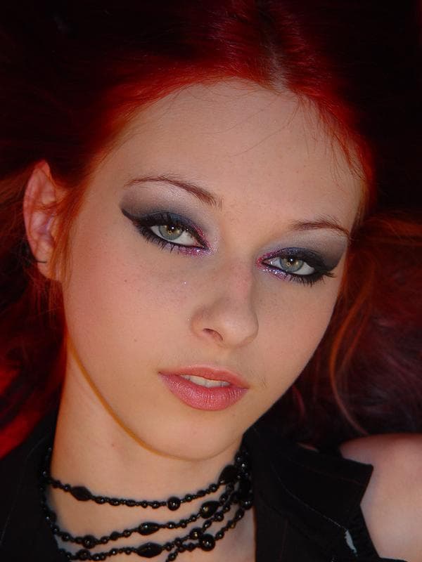 Seweall recommends Watch her squirt