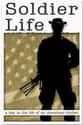 Soldier Life on Random Military Blogs