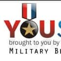 YouServed on Random Military Blogs