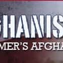 Bouhammer's Afghanistan & Military Blog on Random Military Blogs