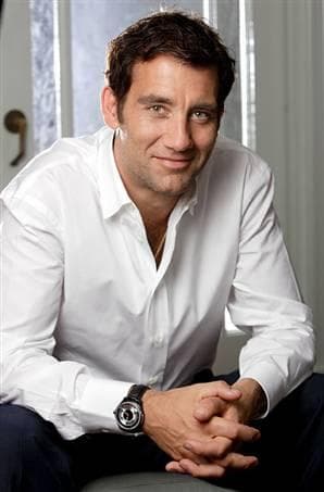 Российские мужчины от 40 лет. Клайв Оуэн. Clive Owen 2022. Clive Owen 2023. Клайв Оуэн похож на