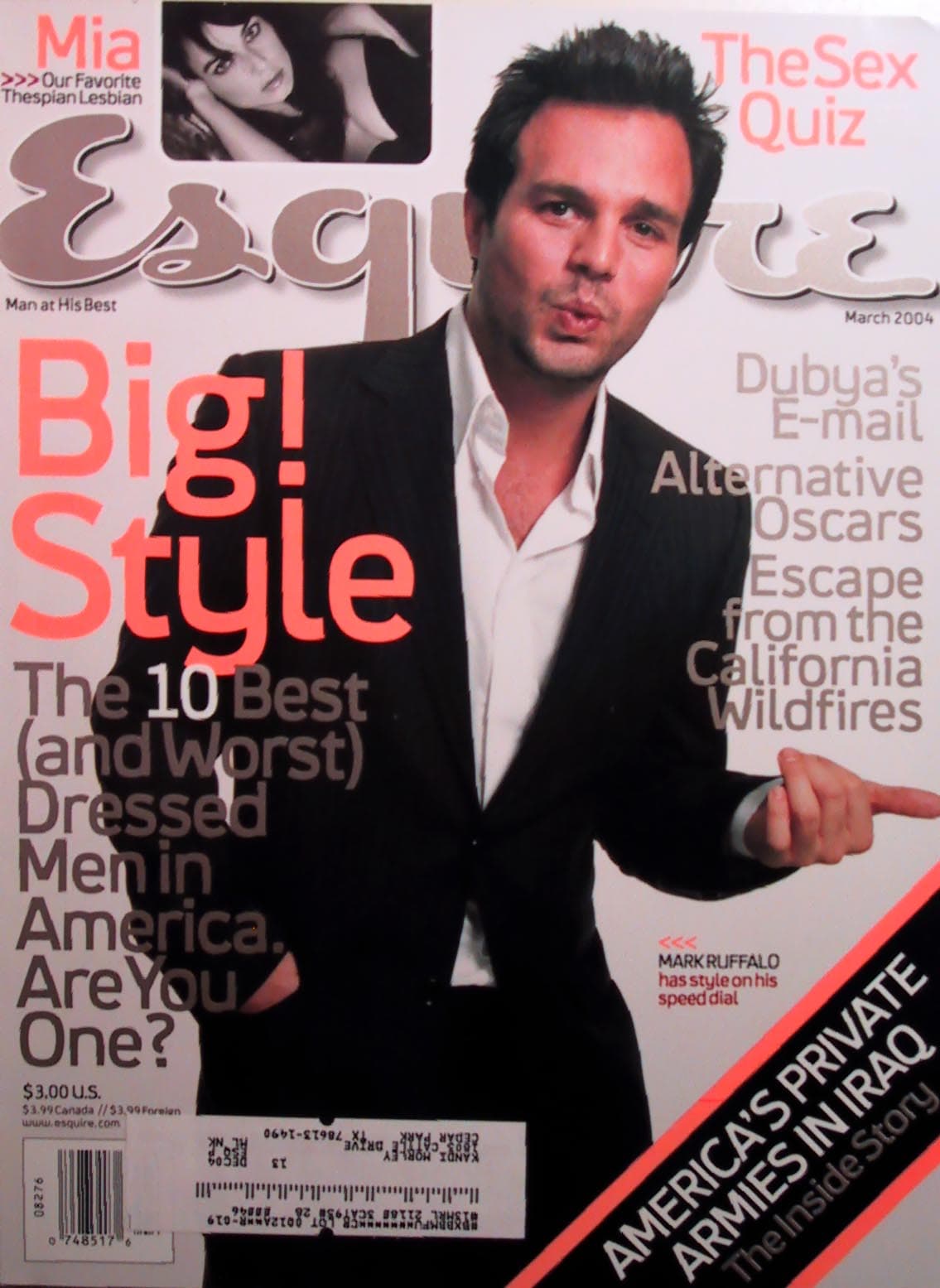 Shirtless Mark Ruffalo | Hot Pics, Photos and Images