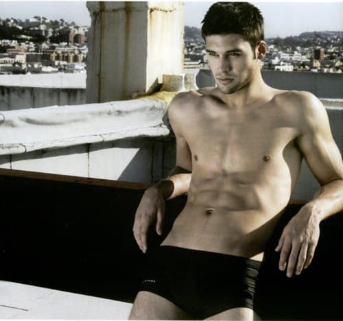 ryan-guzman-in-high-cut-underwear-all-people-photo-u1