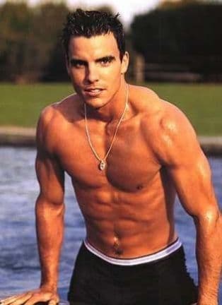 colin-egglesfield-in-shirtless-with-black-swim-shorts-all-people-photo-u1