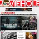 moviehole.net on Random Movie News Sites