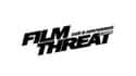 filmthreat.com on Random Horror Movie News Sites