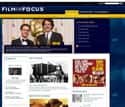 filminfocus.com on Random Movie News Sites
