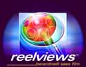 reelviews.net on Random Movie News Sites