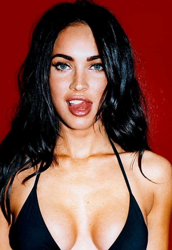 Sexy hot miss america sex nude cock sucker