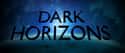 darkhorizons.com on Random Movie News Sites