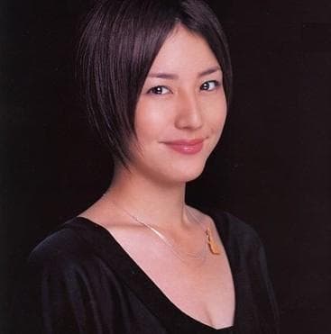 Random Most Beautiful Japanese Models | Best Random Tools