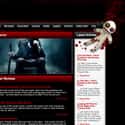 horror.com on Random Horror Movie News Sites