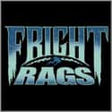 fright-rags.com on Random Horror Movie News Sites