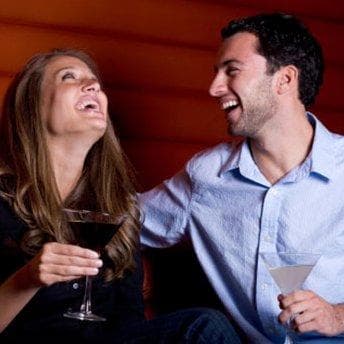 Sexual relationship for single... is listed (or ranked) 24 on the list Weird Laws in Virginia