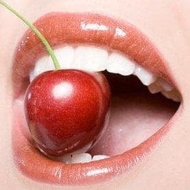 Oral and anal sex is listed (or ranked) 16 on the list Weird Laws in Virginia