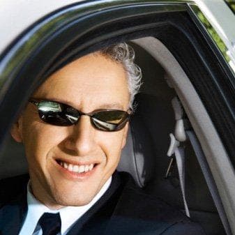 Special license is listed (or ranked) 18 on the list Weird Laws in Virginia