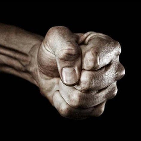 Legal to beat wife is listed (or ranked) 14 on the list Weird Laws in Virginia