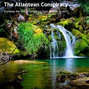 The Atlantean Conspiracy