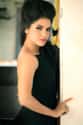 Rekha Rana on Random Most Stunning Indian Models