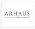 arhaus.com on Random Top Home Decor and Furniture Websites