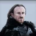 Dolorous Edd on Random Character Who Likely Sit On The Iron Throne When 'Game Of Thrones' Ends