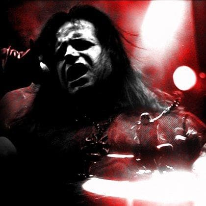 Danzig Legacy