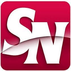 sportingnews.com is listed (or ranked) 10 on the list Sports News Sites