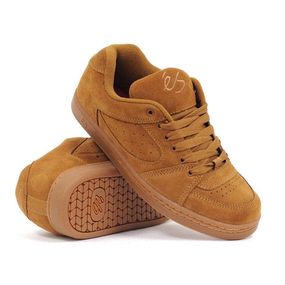 Recommended hot sale skate shoes